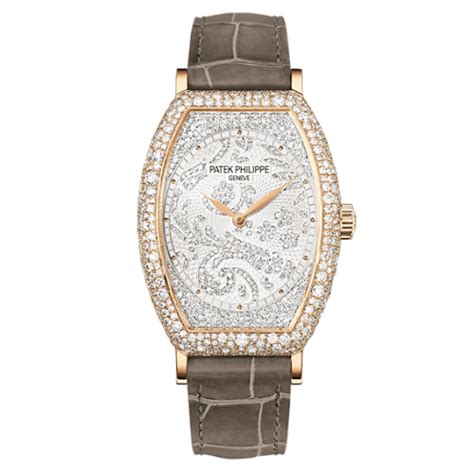 patek philippe 7099r-001 price